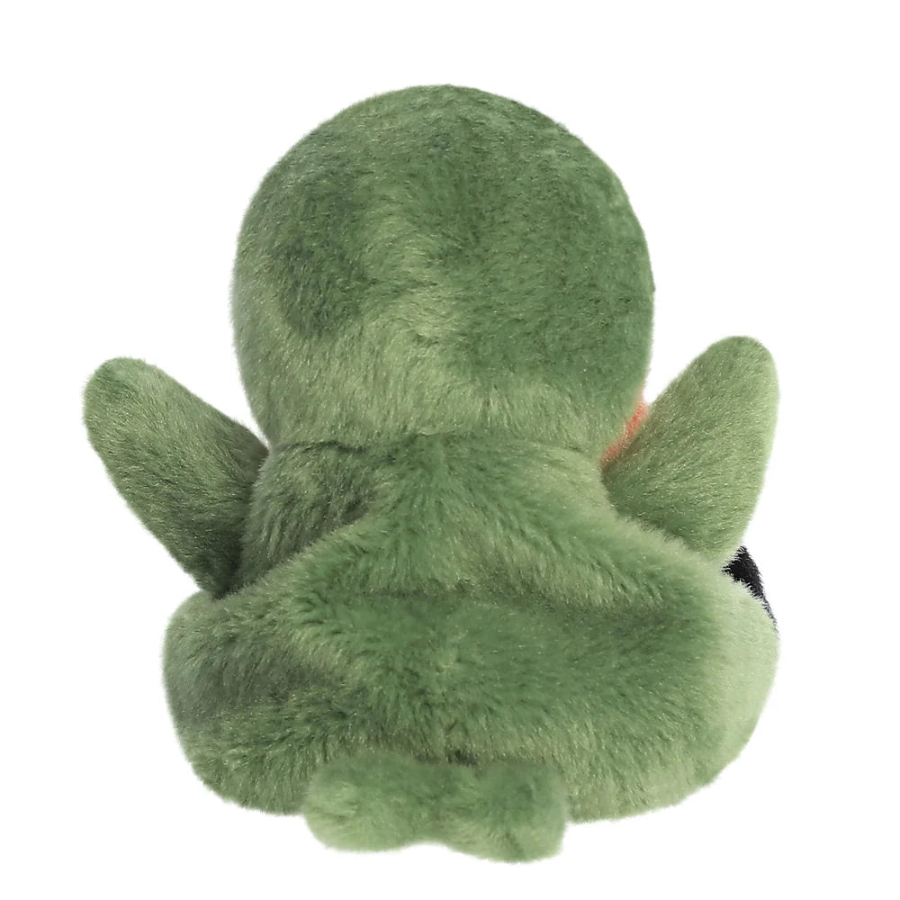 Hilda Hummingbird Palm Pal Plush - 13 cm