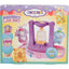 NomNoni Squishy Lab Set - Maak je eigen squishies!