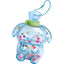 NomNoni Squishy Lab Set - Maak je eigen squishies!