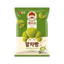 Nongshim Bbangbujang Matcha Bread Snack
