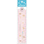 Rilakkuma Folding Ruler 30CM - Sweet Happy Days