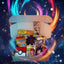 🍜 Japanese Anime Snack Bundle