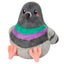 Squishable – Pigeon (Duif) Plush 40 cm