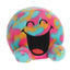 Silly Smiley Palm Pal Plush - 13 cm
