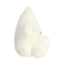 Glisten Snowflake Palm Pal Plush - 13 cm