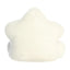 Glisten Snowflake Palm Pal Plush - 13 cm