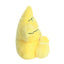Navi Star Topper Palm Pal Plush - 13 cm