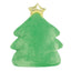 Douglas Christmas Tree Palm Pal Plush - 13 cm