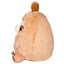 Squishable - Mini Sleepy Sloth 23 cm
