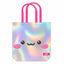 Kawaii Shopper MostCutest.nl - Holo Dango