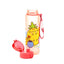 Drinkfles 600ML - Pusheen Fruits
