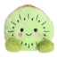 Kumber Kiwi Palm Pal Plush - 13 cm