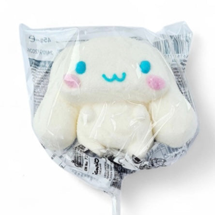 Sanrio Characters Marshmallow Lollipop - Kies je favoriet