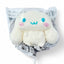 Sanrio Characters Marshmallow Lollipop - Kies je favoriet