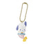 Gashapon - Sanrio Characters - Mermaid Swing