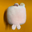 Kawaii Sale 🧡👑 Medium Plush Bunny (#56)