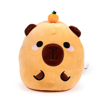 Adoramals Plush - Capybara