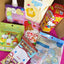 Japanese Snack Bundle - Cute Characters 💖 - 7 items