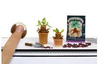 Miniverse Make It Mini - Harry Potter Back To Hogwarts