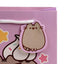 Pusheen Small Gift Bag - Cupcake