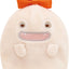 San-X Plush - Sumikkogurashi Ghostly Night Park - Kigurumi