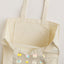 Tote Bag - Rilakkuma - Cat Public Bathhouse