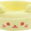 Rilakkuma Mini Plush - Cat Public Bathhouse - Kies je soort