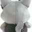 Chia Chia Rams Medium Plush - Uryufu