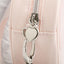 Korilakkuma Clear Pouch - Little Devil Feeling