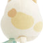 Plush Set - Sumikko Gurashi - Tanuki no Manmaru Restaurant