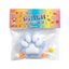 Taba Squishy Cat Paw - Kies je kleur