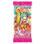 Hatsune Miku - Dreamy Road Milk Chocolate