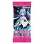 Hatsune Miku - Dreamy Road Milk Chocolate
