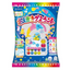 Popin Cookin Oekaki Gummyland