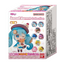 Hatsune Miku - Snow Miku Collection Blind Box
