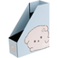 File Box - Desk Organizer - Ishiyowa Chan