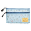 Rilakkuma Mesh Pouch - Komorebi Camp