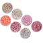 DIY Sprinkles - Kies je soort