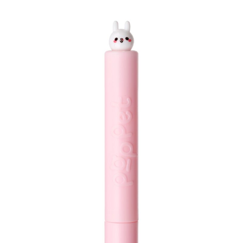 Adoramals Bunny - Twist Pop Pen