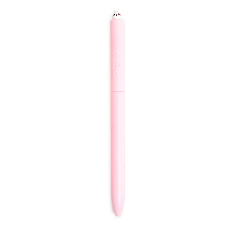 Adoramals Bunny - Twist Pop Pen