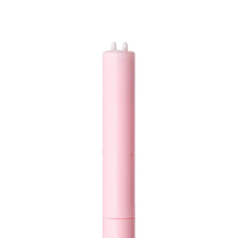 Adoramals Bunny - Twist Pop Pen