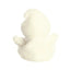 Ghost Palm Pal Plush - 13 cm