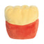 Frenchy Fries Palm Pal Plush - 13 cm