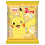 Pokémon Hoshi-Tabeyo Rice Crackers - Salt THT 15-12-2024