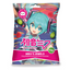 Hatsune Miku Vegan Gummies - Jewels Raspberry and Lime