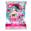 Hatsune Miku Vegan Gummies - Jewels Raspberry and Lime