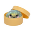Surprise Glitter Dumpling Small - Maltose