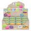 Surprise Glitter Dumpling Small - Maltose