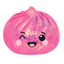 Surprise Glitter Dumpling Small - Maltose