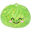 Surprise Glitter Dumpling Small - Maltose